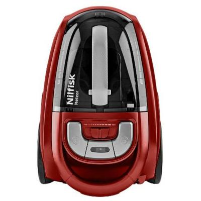 Stofzuiger Nilfisk METEOR LUXE
