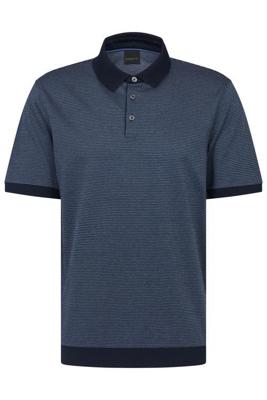 Bugatti Polo 8150-75107C Bugatti Polo 8150-75107C