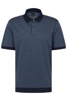 Bugatti Polo 8150-75107C - thumbnail