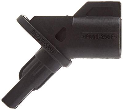 Wielsnelheidssensor ABS308 Wielsnelheidssensor ABS308