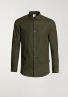 Chasin' Chasin' NEWTON.L BASE - thumbnail