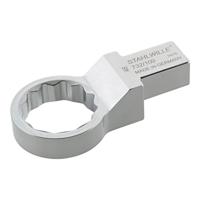 Stahlwille 58621040 Insteekringsleutel - thumbnail