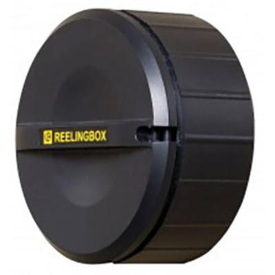 Chauvin Arnoux P01102149 Uitbreidingsmodule 1 stuk(s)