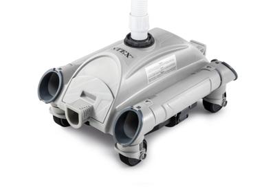 Intex 28001 zwembad robot stofzuiger