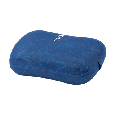 Exped Rem Pillow Kussen