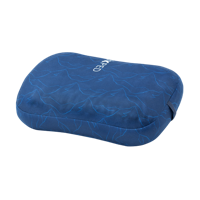 Exped Rem Pillow Kussen - thumbnail