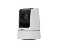 AXIS V5925 Netwerkcamera PTZ Conferentiecamera HDTV 1080p - thumbnail