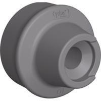 Cyclus Opsteekadapter D7290014 voor reparatiestandaard 730007 - thumbnail