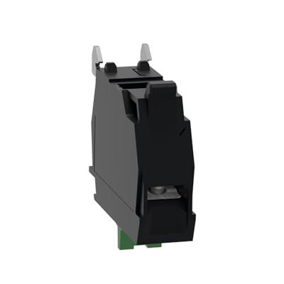 Schneider Electric ZENL1111 ZENL1111 Hulpschakelaar 1x NO 5 stuk(s)