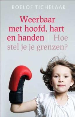 Weerbaar met hoofd, hart en handen (Paperback)