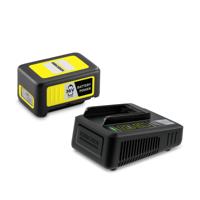 Karcher Starterkit Accu 36/25 - 2.445-064.0 - thumbnail