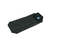 SAFETEX Chain Bag 12m Load Chain/24m Hand Chain - thumbnail