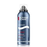 Biotherm gel de rasage pnm homme 150ml heren - thumbnail