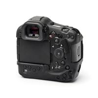 easyCover Body Cover for Canon R1 Black - thumbnail