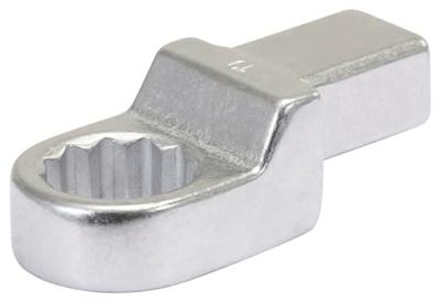 KS Tools 5162415 Insteekringsleutel