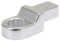 KS Tools 5162415 Insteekringsleutel - thumbnail