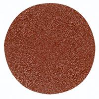 PROXXON schleifscheibensatz sanding sheets k80 12pcs. - thumbnail