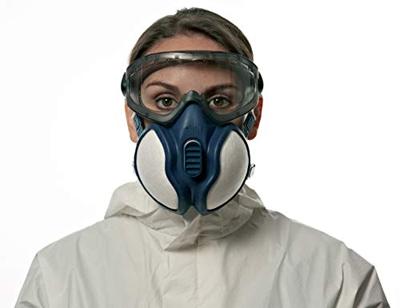 Masker 3M