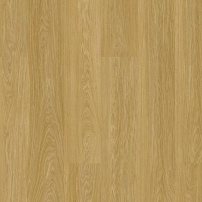 Quick-Step - Fuse - SGMPC20322 Serene eik medium naturel (Plak PVC) Quick-Step - Fuse - SGMPC20322 Serene eik medium naturel (Plak PVC)