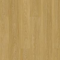 Quick-Step - Fuse - SGMPC20322 Serene eik medium naturel (Plak PVC) - thumbnail
