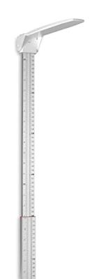 Kern MSF 200 MSF200 Mechanische lengtemeetlat (60 - 200 cm) voor MPS-PM, MPB-P, MTS-M of voor wandmontage Kern MSF 200 MSF200 Mechanische lengtemeetlat (60 - 200 cm) voor MPS-PM, MPB-P, MTS-M of voor wandmontage