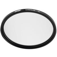 Tiffen Glimmerglass Filter 77mm, Density 1/2 - thumbnail