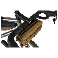 AGU Bar Bag Stuurtas Venture - Armagnac - thumbnail