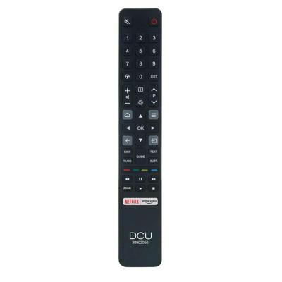 Universele afstandsbediening DCU 30902050
