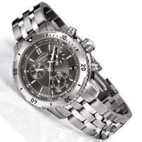 Tissot T067.417.11.051.00 Herenhorloge - thumbnail