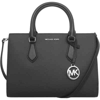 Handtas Michael Kors Sheila