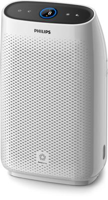 Philips - Series 1000i - Compact Air Purifier