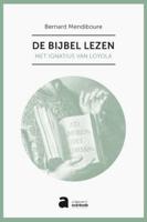 De Bijbel lezen - Bernard Mendiboure - Paperback (9789031718252) - thumbnail
