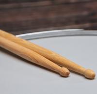 Vic Firth SBG Benny Greb Signature - thumbnail