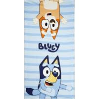 Kinderzonnebril Bluey - thumbnail