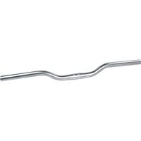 Ergotec Atb stuurbocht city alu look - thumbnail