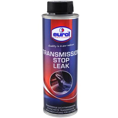 Eurol Transmission Stop Leak 250ml E802320250ML