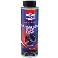 Eurol Transmission Stop Leak 250ml E802320250ML - thumbnail