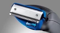Draadloze Tondeuse Remington - thumbnail