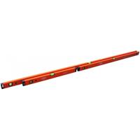Bahco waterpassen set | 600-1200-2000mm | 416-set-2 416-set-2 - thumbnail