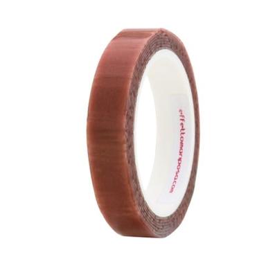 Effetto Mariposa velglint "carogna" rim guard band ef.marip. carogna 2m x 25mm