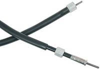 Coming Soon Kilometerteller speedometer cable evolis, - thumbnail