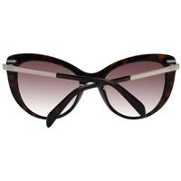 Heren zonnebril Emilio Pucci EP0191 5674F - thumbnail