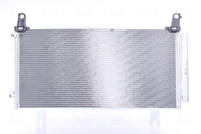 Condensor, airconditioning 941223