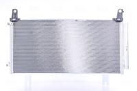 Condensor, airconditioning 941223 - thumbnail