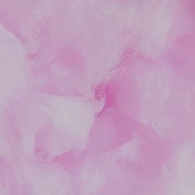 Damesparfum Aquolina Pink Sugar EDT 30 ml