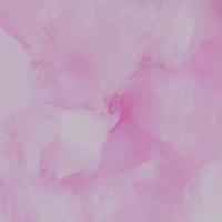 Aquolina Pink Sugar Eau de toilette Spray 50 ml Dames - thumbnail