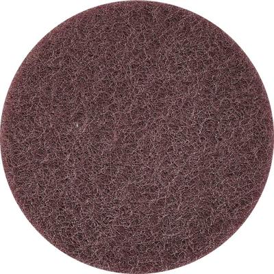 Festool 201127 Schuurvlies vlies D150 FN 320 VL/10 150.00 mm 10 stuk(s) Festool 201127 Schuurvlies vlies D150 FN 320 VL/10 150.00 mm 10 stuk(s)