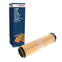 Luchtfilter S3333 - thumbnail