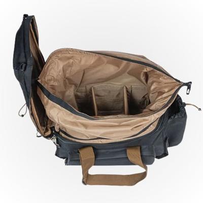 BASIL Dragertas miles xl pro