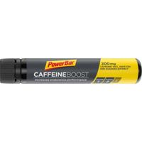 Powerbar Caffeine boost (25 Milliliter) - thumbnail